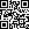 https://icana.ir/x4vgQ