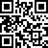https://icana.ir/x5nF5