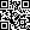 https://icana.ir/x3zRm