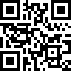 https://icana.ir/x45xB
