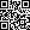 https://icana.ir/x5sps