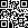 https://icana.ir/x5bcd