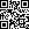 https://icana.ir/x4cLc