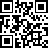 https://icana.ir/x5skX