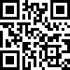 https://icana.ir/x3LTQ