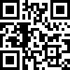 https://icana.ir/x5Bpb