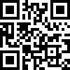 https://icana.ir/x3WgL
