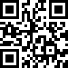 https://icana.ir/x5wF6