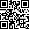 https://icana.ir/x53PF