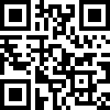 https://icana.ir/x5vrR