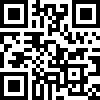 https://icana.ir/x5vwD