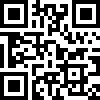 https://icana.ir/x5DnW