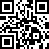https://icana.ir/x54Zx
