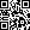 https://icana.ir/x5BFy