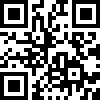 https://icana.ir/x5rYx