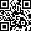 https://icana.ir/x5tQK