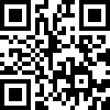 https://icana.ir/x4xDM
