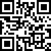 https://icana.ir/x3DwF