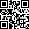 https://icana.ir/x5qVb