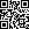 https://icana.ir/x3sH5