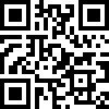 https://icana.ir/x5y8b