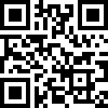https://icana.ir/x47Fy
