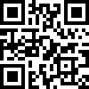 https://icana.ir/x5zQk