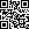https://icana.ir/x3v3y