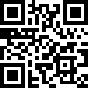 https://icana.ir/x3ZxM