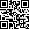 https://icana.ir/x3TqN