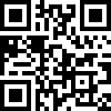 https://icana.ir/x5wqh