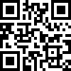 https://icana.ir/x5B9P