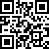 https://icana.ir/x5zzW