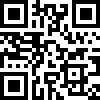 https://icana.ir/x4Br4