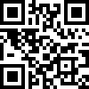 https://icana.ir/x3Kxr