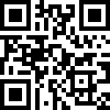 https://icana.ir/x5rL4