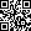 https://icana.ir/x5snK
