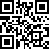 https://icana.ir/x3sNp