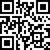 https://icana.ir/x4Pzh