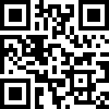 https://icana.ir/x4Dxk
