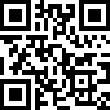 https://icana.ir/x5tRg