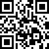 https://icana.ir/x4ydt