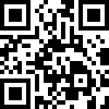 https://icana.ir/x4yhT