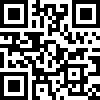 https://icana.ir/x5qdK