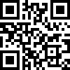 https://icana.ir/x3XKs