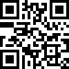 https://icana.ir/x4bjX