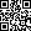 https://icana.ir/x5rbT