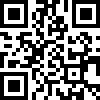 https://icana.ir/x5sGW