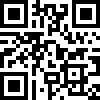 https://icana.ir/x5BvH