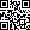 https://icana.ir/x5Cq8